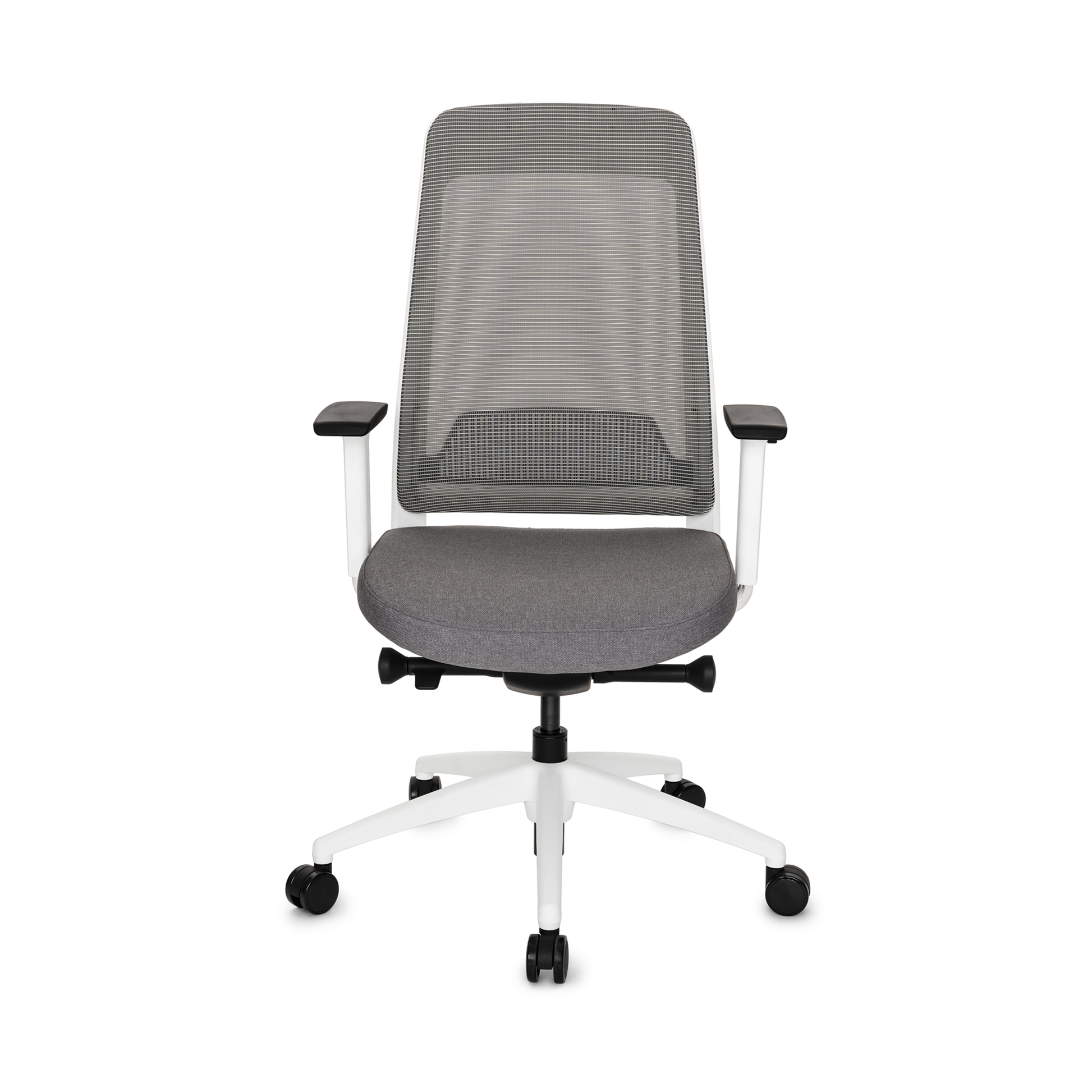 ergonomic chair, best ergonomic chair, comfortable desk chair, office chair back support, ergonomic chair for back pain, best desk chair for back pain, best computer chair for long hours, most comfortable desk chair, ergo office chair, posture chair, ergonomic chair for home office