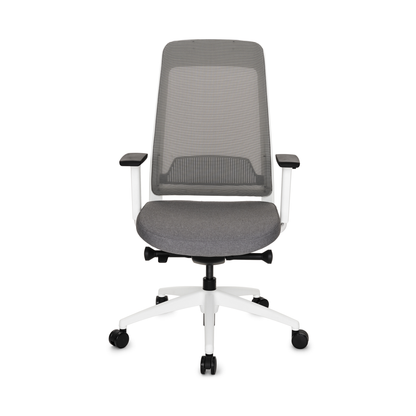 ergonomic chair, best ergonomic chair, comfortable desk chair, office chair back support, ergonomic chair for back pain, best desk chair for back pain, best computer chair for long hours, most comfortable desk chair, ergo office chair, posture chair, ergonomic chair for home office