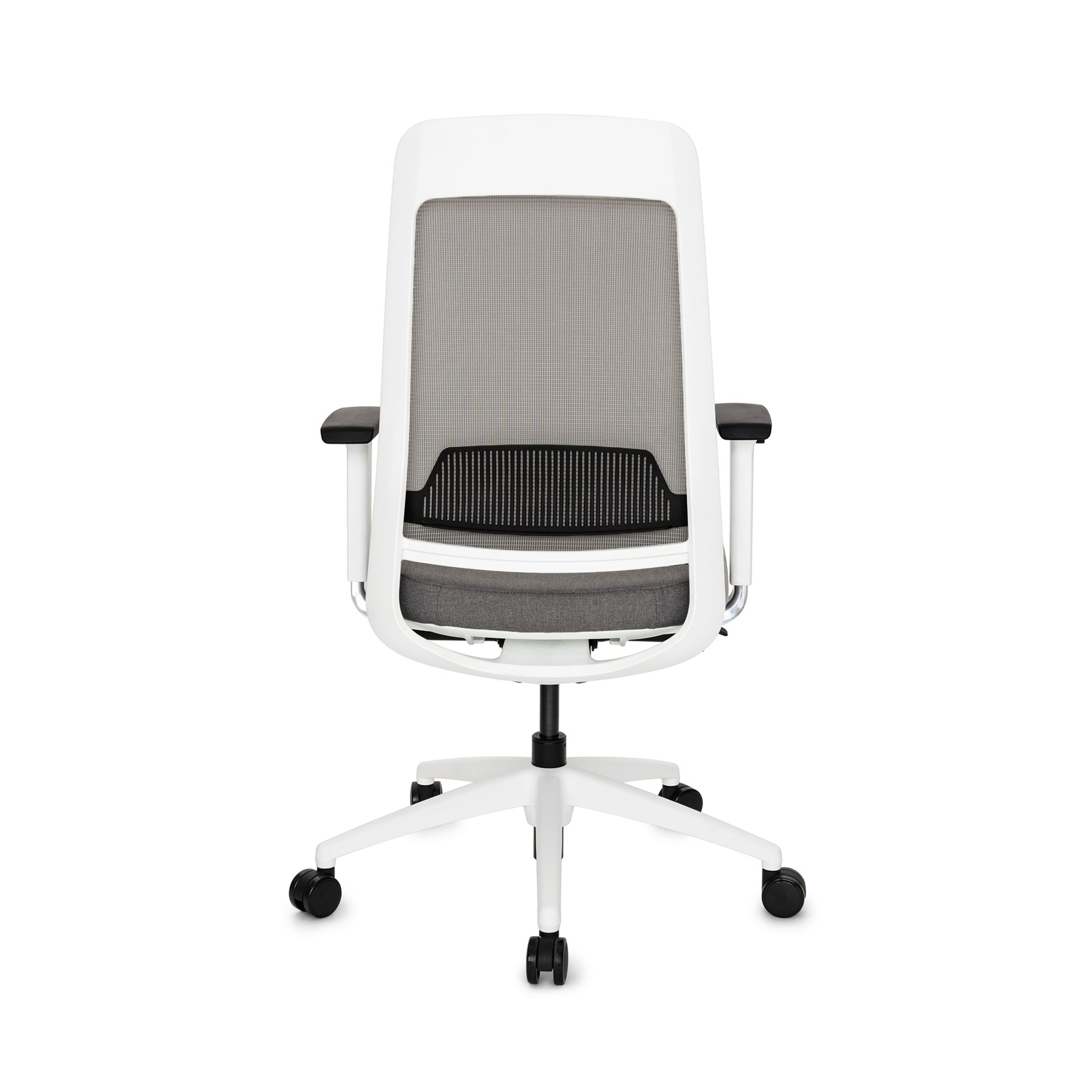 ergonomic chair, best ergonomic chair, comfortable desk chair, office chair back support, ergonomic chair for back pain, best desk chair for back pain, best computer chair for long hours, most comfortable desk chair, ergo office chair, posture chair, ergonomic chair for home office