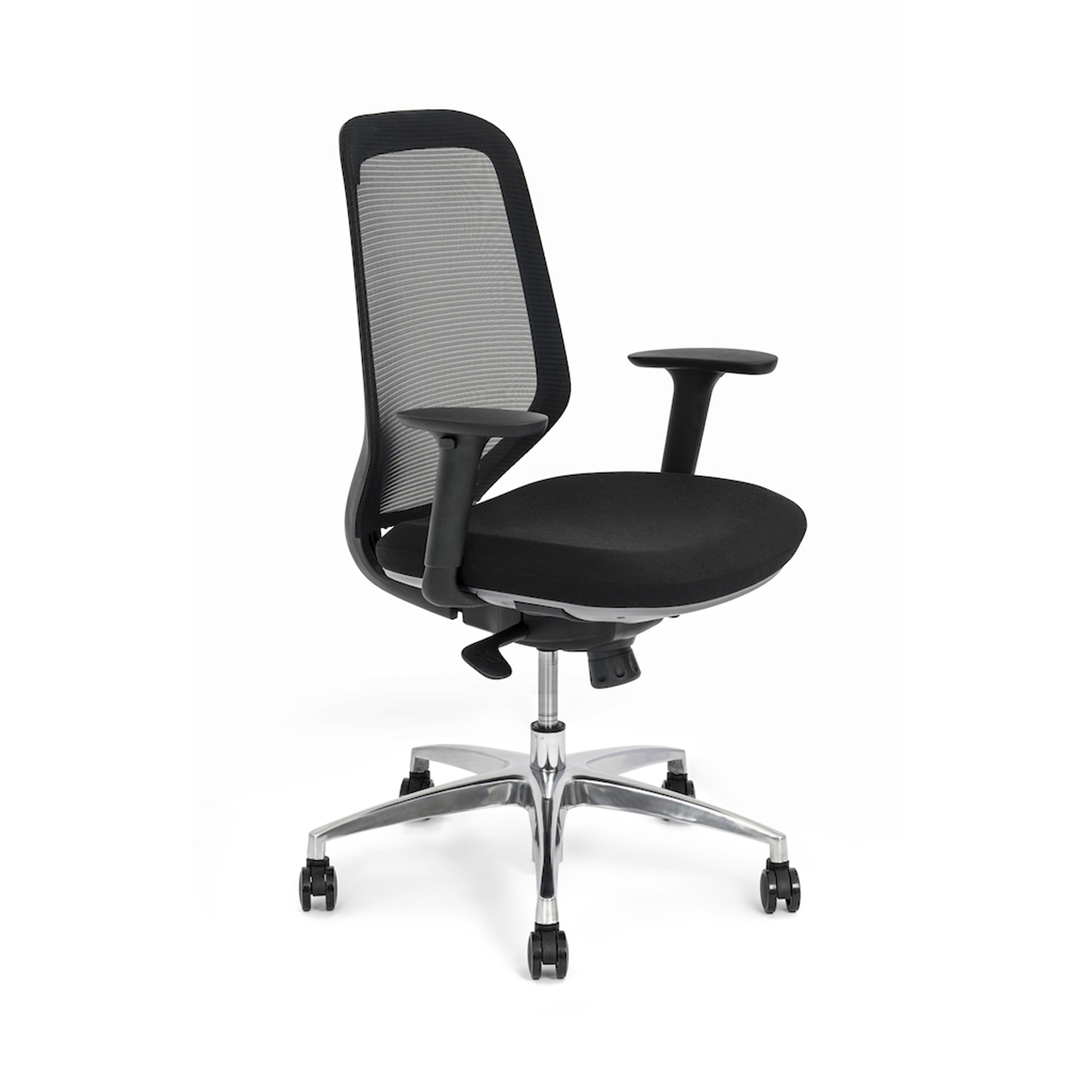 ergonomic chair, best ergonomic chair, comfortable desk chair, office chair back support, ergonomic chair for back pain, best desk chair for back pain, best computer chair for long hours, most comfortable desk chair, ergo office chair, posture chair, ergonomic chair for home office