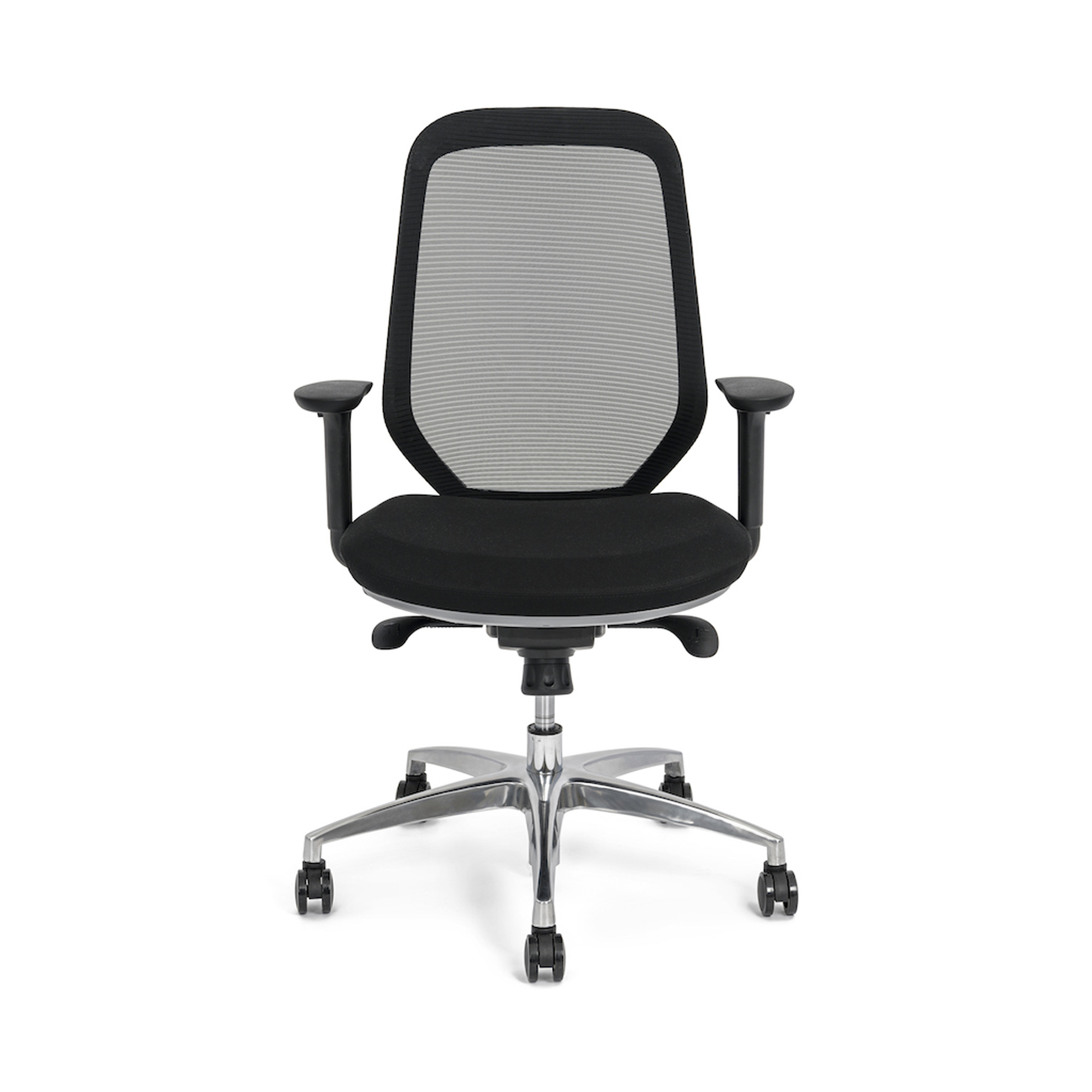 ergonomic chair, best ergonomic chair, comfortable desk chair, office chair back support, ergonomic chair for back pain, best desk chair for back pain, best computer chair for long hours, most comfortable desk chair, ergo office chair, posture chair, ergonomic chair for home office