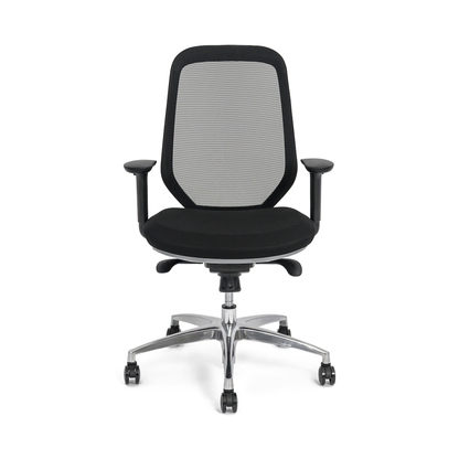 ergonomic chair, best ergonomic chair, comfortable desk chair, office chair back support, ergonomic chair for back pain, best desk chair for back pain, best computer chair for long hours, most comfortable desk chair, ergo office chair, posture chair, ergonomic chair for home office