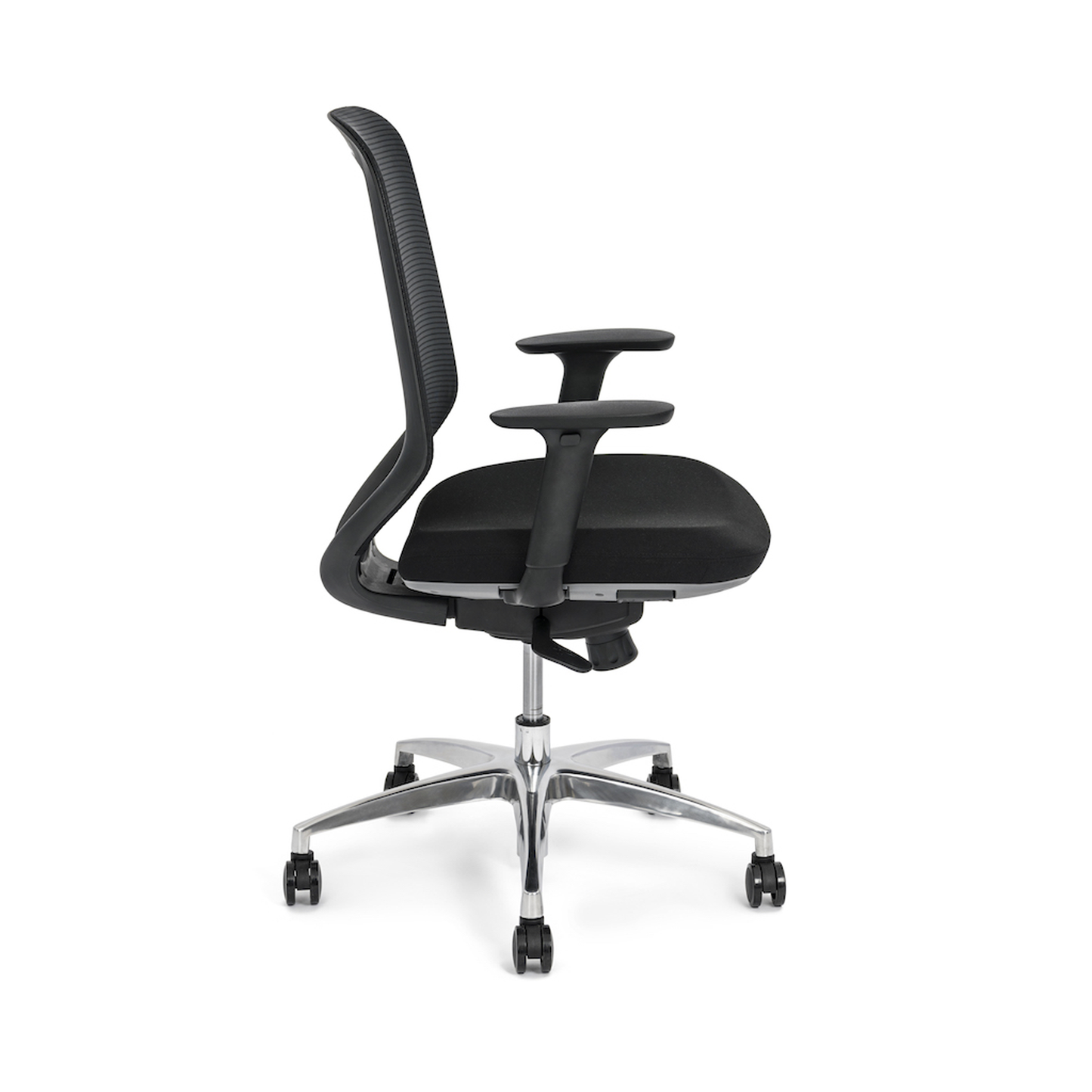 ergonomic chair, best ergonomic chair, comfortable desk chair, office chair back support, ergonomic chair for back pain, best desk chair for back pain, best computer chair for long hours, most comfortable desk chair, ergo office chair, posture chair, ergonomic chair for home office