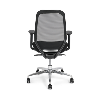 ergonomic chair, best ergonomic chair, comfortable desk chair, office chair back support, ergonomic chair for back pain, best desk chair for back pain, best computer chair for long hours, most comfortable desk chair, ergo office chair, posture chair, ergonomic chair for home office