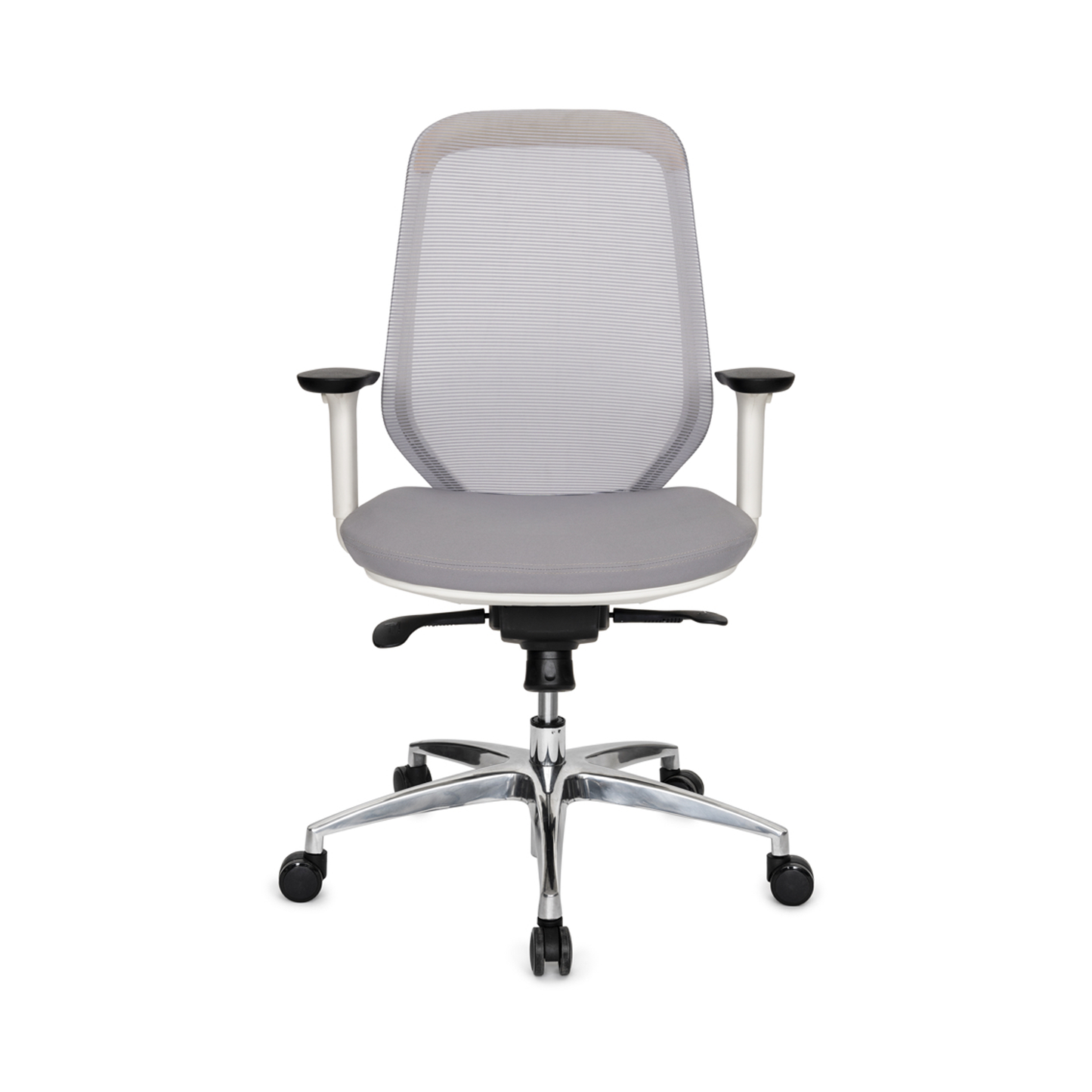 ergonomic chair, best ergonomic chair, comfortable desk chair, office chair back support, ergonomic chair for back pain, best desk chair for back pain, best computer chair for long hours, most comfortable desk chair, ergo office chair, posture chair, ergonomic chair for home office