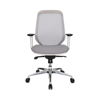 ergonomic chair, best ergonomic chair, comfortable desk chair, office chair back support, ergonomic chair for back pain, best desk chair for back pain, best computer chair for long hours, most comfortable desk chair, ergo office chair, posture chair, ergonomic chair for home office