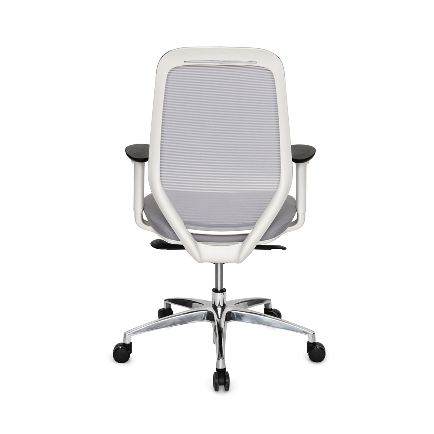 ergonomic chair, best ergonomic chair, comfortable desk chair, office chair back support, ergonomic chair for back pain, best desk chair for back pain, best computer chair for long hours, most comfortable desk chair, ergo office chair, posture chair, ergonomic chair for home office