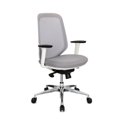 ergonomic chair, best ergonomic chair, comfortable desk chair, office chair back support, ergonomic chair for back pain, best desk chair for back pain, best computer chair for long hours, most comfortable desk chair, ergo office chair, posture chair, ergonomic chair for home office