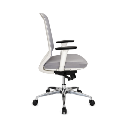 ergonomic chair, best ergonomic chair, comfortable desk chair, office chair back support, ergonomic chair for back pain, best desk chair for back pain, best computer chair for long hours, most comfortable desk chair, ergo office chair, posture chair, ergonomic chair for home office