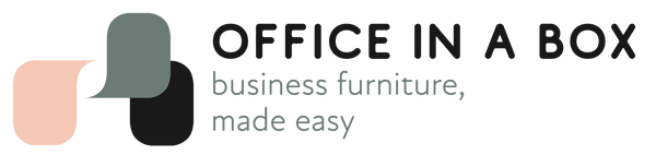 Officeinaboxonline