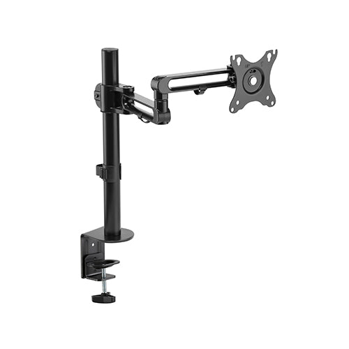 monitor arm, monitor stand for desk, computer monitor stand, monitor arm desk mount