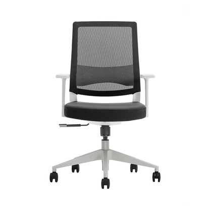 ergonomic chair, best ergonomic chair, comfortable desk chair, office chair back support, ergonomic chair for back pain, best desk chair for back pain, best computer chair for long hours, most comfortable desk chair, ergo office chair, posture chair, ergonomic chair for home office