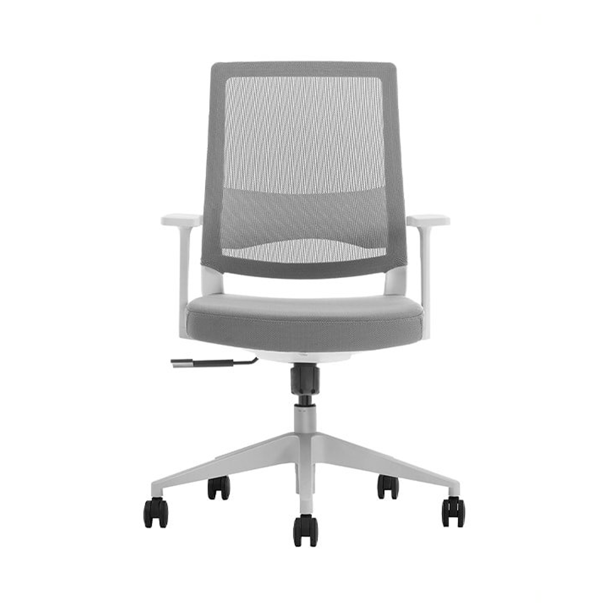 ergonomic chair, best ergonomic chair, comfortable desk chair, office chair back support, ergonomic chair for back pain, best desk chair for back pain, best computer chair for long hours, most comfortable desk chair, ergo office chair, posture chair, ergonomic chair for home office