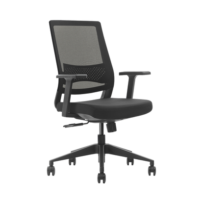 ergonomic chair, best ergonomic chair, comfortable desk chair, office chair back support, ergonomic chair for back pain, best desk chair for back pain, best computer chair for long hours, most comfortable desk chair, ergo office chair, posture chair, ergonomic chair for home office