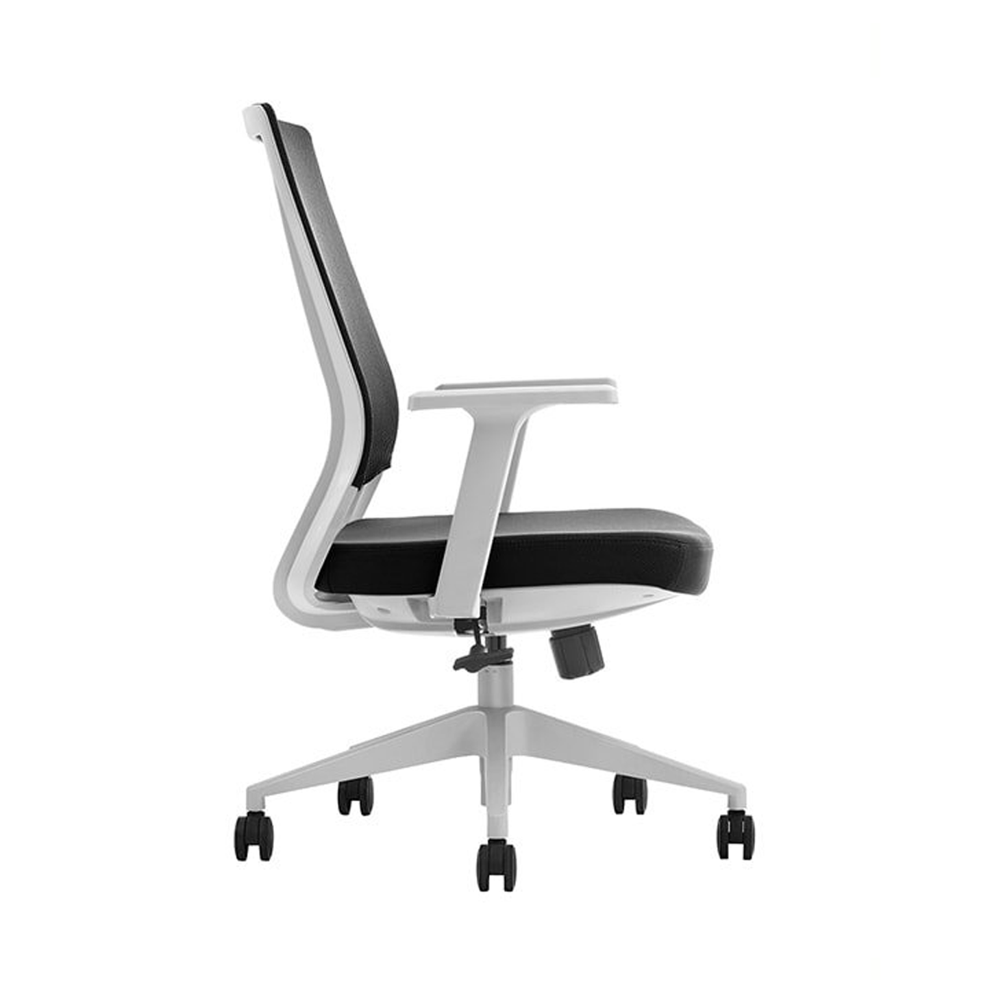 ergonomic chair, best ergonomic chair, comfortable desk chair, office chair back support, ergonomic chair for back pain, best desk chair for back pain, best computer chair for long hours, most comfortable desk chair, ergo office chair, posture chair, ergonomic chair for home office