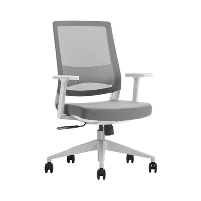 ergonomic chair, best ergonomic chair, comfortable desk chair, office chair back support, ergonomic chair for back pain, best desk chair for back pain, best computer chair for long hours, most comfortable desk chair, ergo office chair, posture chair, ergonomic chair for home office