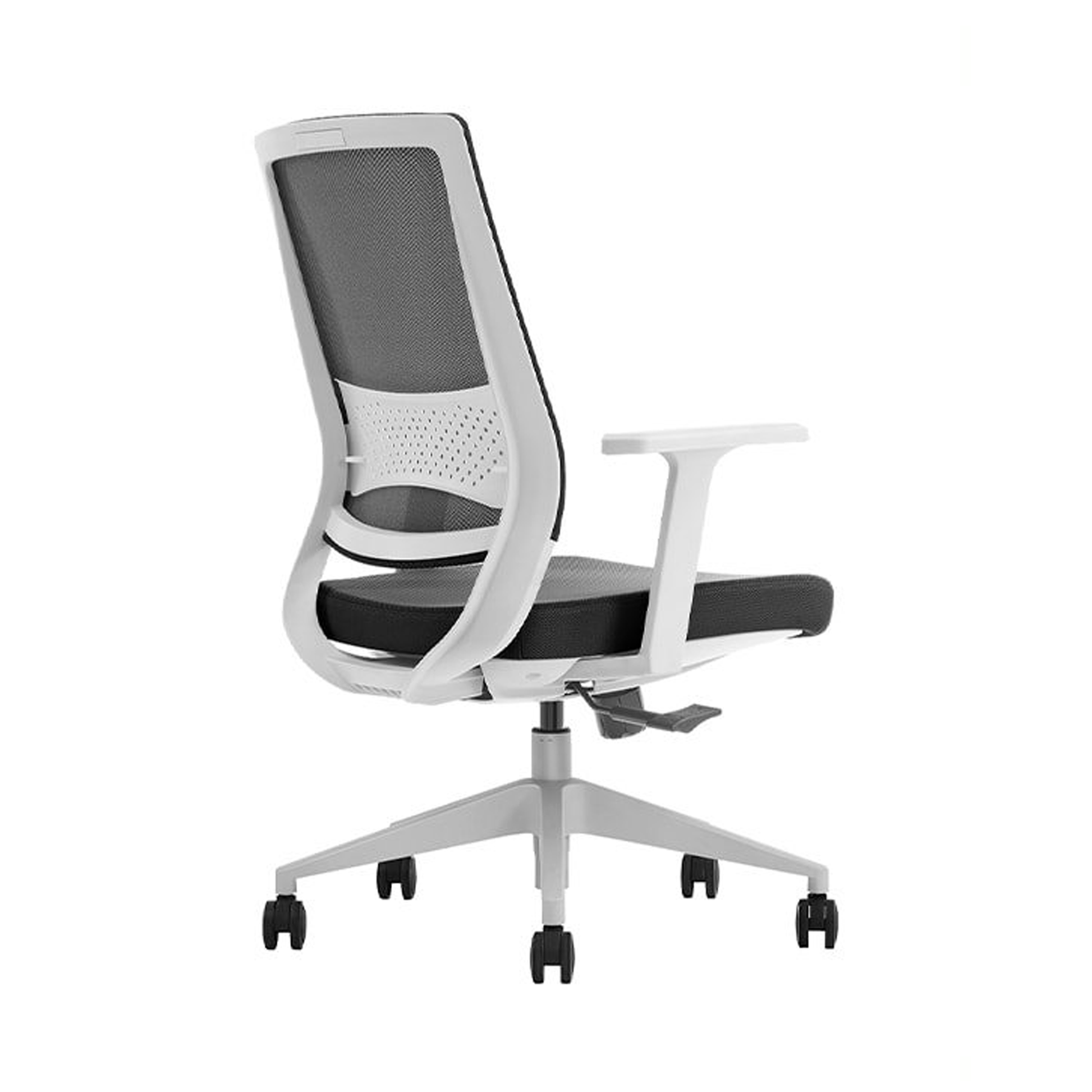 ergonomic chair, best ergonomic chair, comfortable desk chair, office chair back support, ergonomic chair for back pain, best desk chair for back pain, best computer chair for long hours, most comfortable desk chair, ergo office chair, posture chair, ergonomic chair for home office