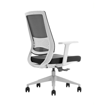 ergonomic chair, best ergonomic chair, comfortable desk chair, office chair back support, ergonomic chair for back pain, best desk chair for back pain, best computer chair for long hours, most comfortable desk chair, ergo office chair, posture chair, ergonomic chair for home office