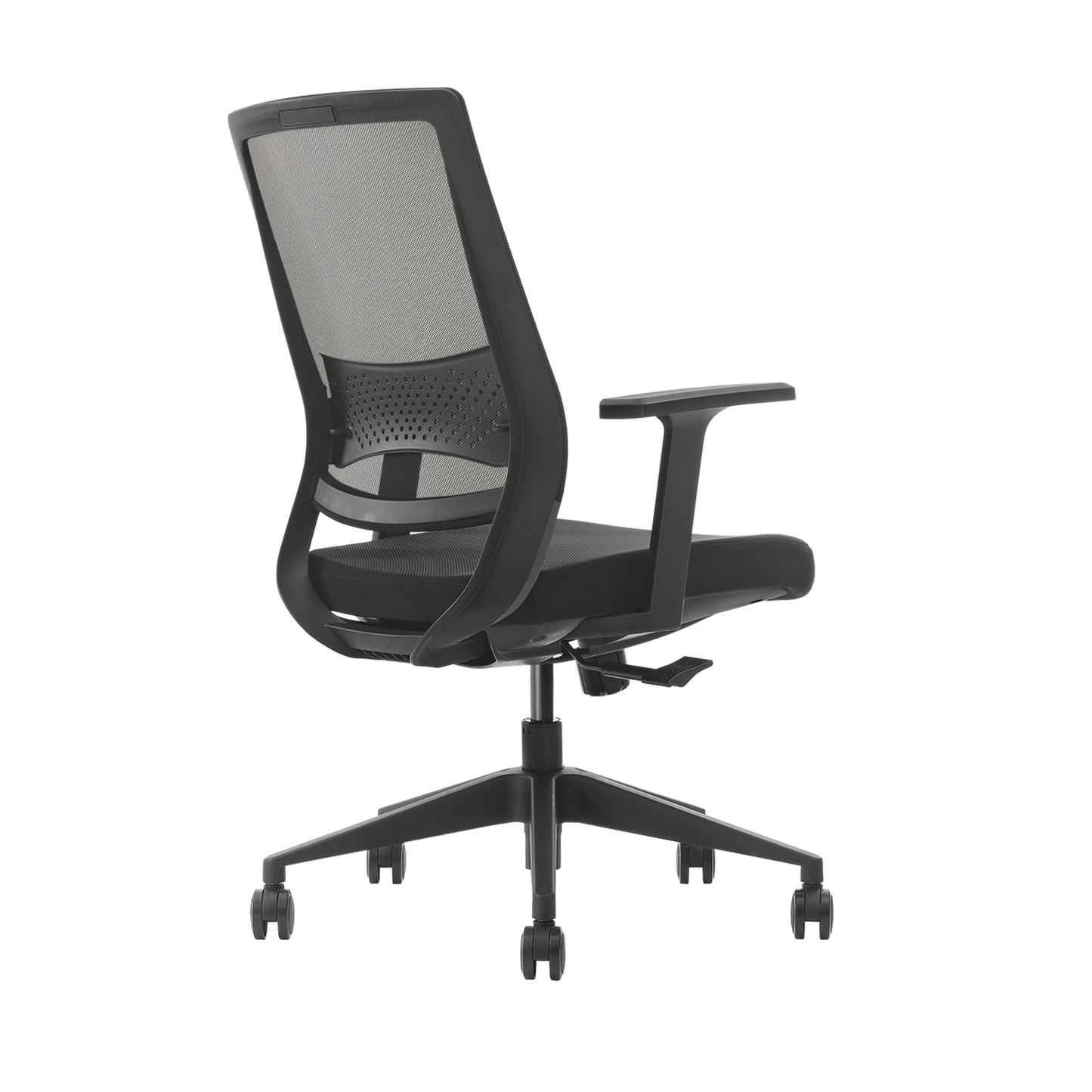 ergonomic chair, best ergonomic chair, comfortable desk chair, office chair back support, ergonomic chair for back pain, best desk chair for back pain, best computer chair for long hours, most comfortable desk chair, ergo office chair, posture chair, ergonomic chair for home office