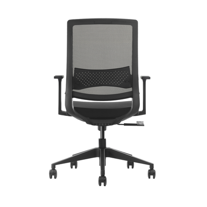 ergonomic chair, best ergonomic chair, comfortable desk chair, office chair back support, ergonomic chair for back pain, best desk chair for back pain, best computer chair for long hours, most comfortable desk chair, ergo office chair, posture chair, ergonomic chair for home office