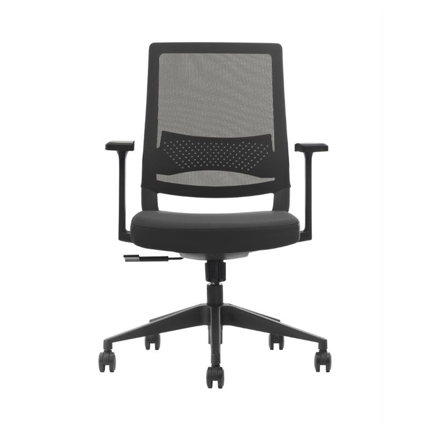 ergonomic chair, best ergonomic chair, comfortable desk chair, office chair back support, ergonomic chair for back pain, best desk chair for back pain, best computer chair for long hours, most comfortable desk chair, ergo office chair, posture chair, ergonomic chair for home office