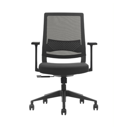 ergonomic chair, best ergonomic chair, comfortable desk chair, office chair back support, ergonomic chair for back pain, best desk chair for back pain, best computer chair for long hours, most comfortable desk chair, ergo office chair, posture chair, ergonomic chair for home office