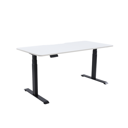 RISE eco desk