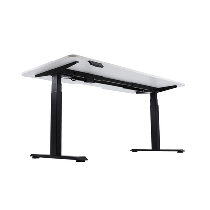 RISE eco desk