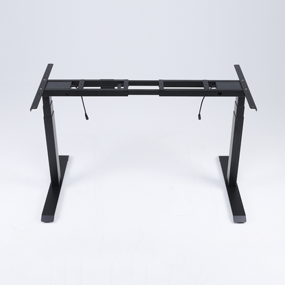 RISE eco desk