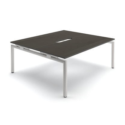 modern office desk, work desk, wooden desk, modern desk, modern office furniture, home office furniture, executive desk, small desk, reception desk, office desk, computer desk, home office desk, study desk,