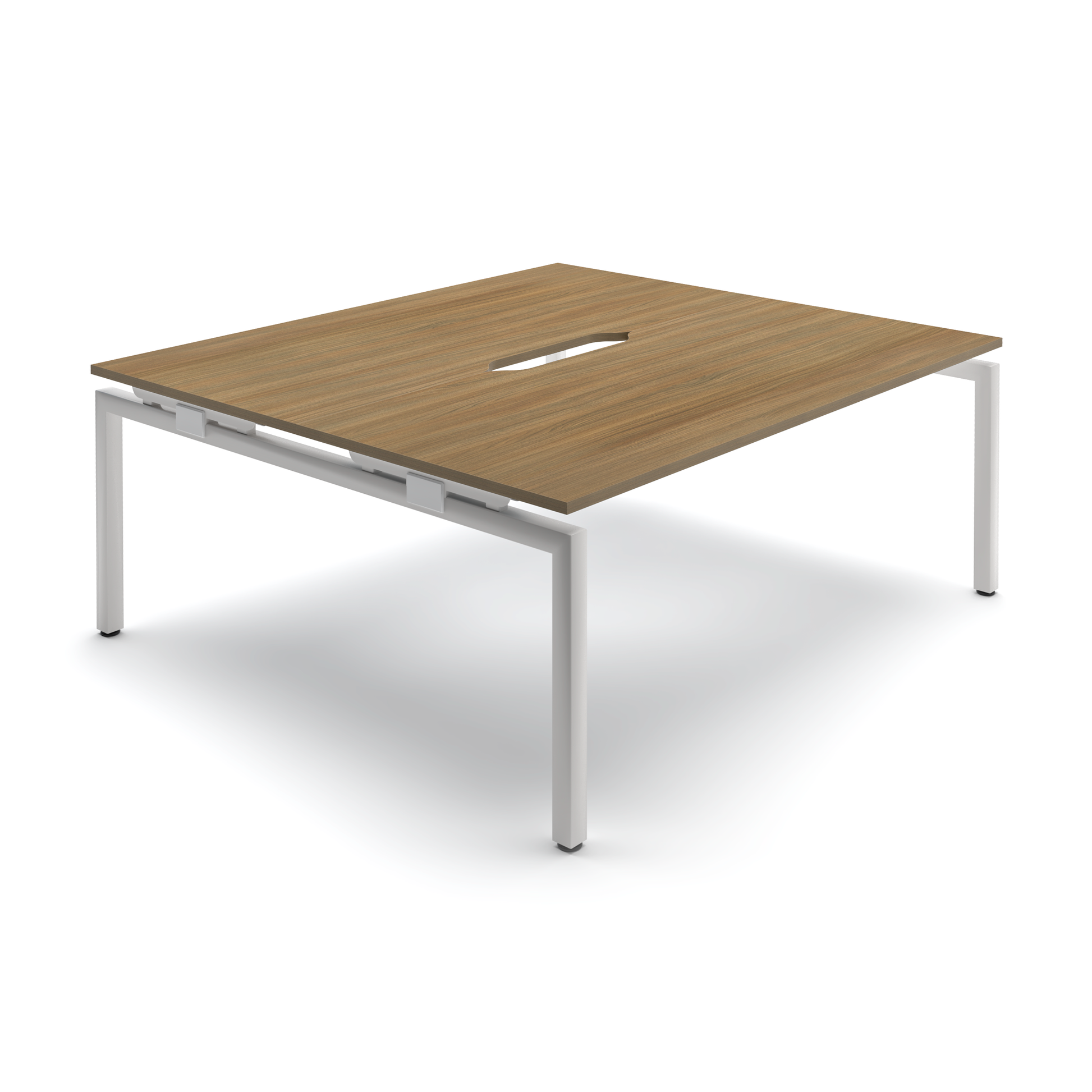 modern office desk, work desk, wooden desk, modern desk, modern office furniture, home office furniture, executive desk, small desk, reception desk, office desk, computer desk, home office desk, study desk,