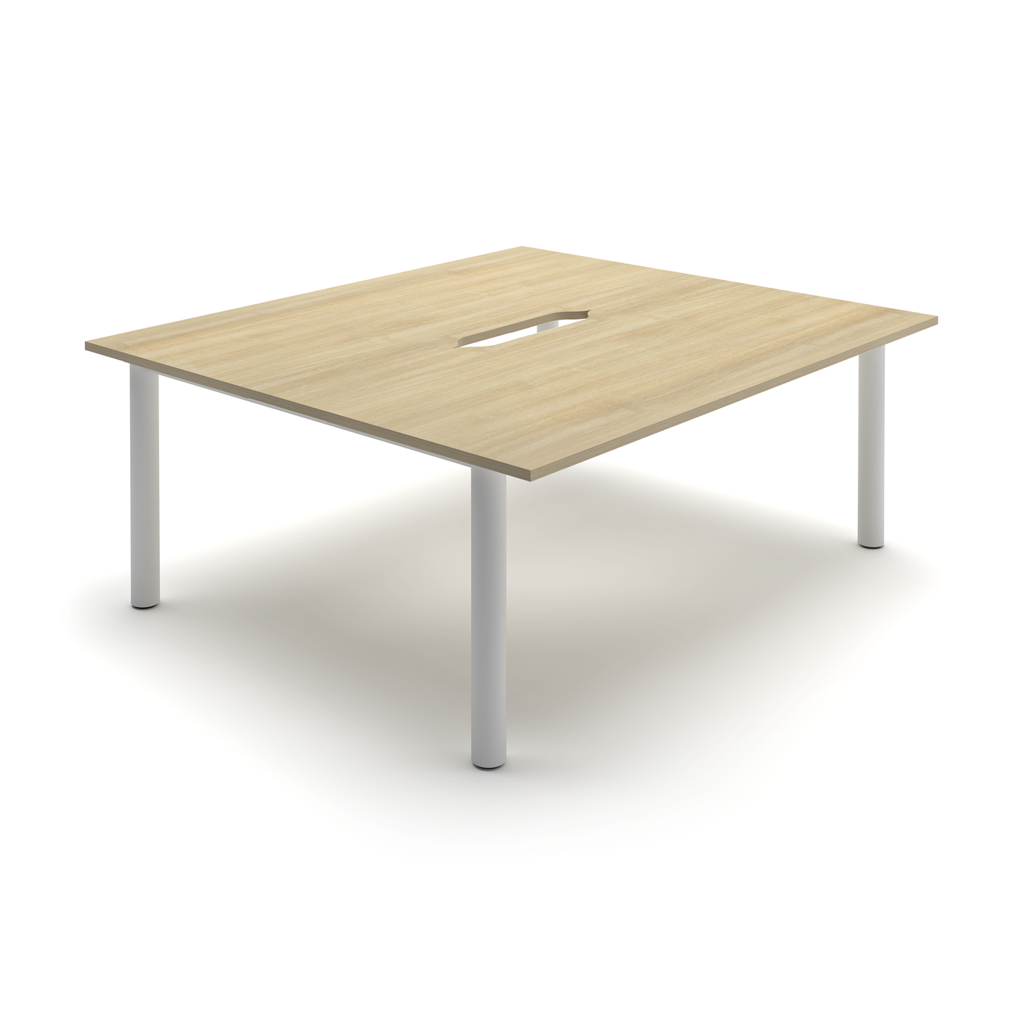 modern office desk, work desk, wooden desk, modern desk, modern office furniture, home office furniture, executive desk, small desk, reception desk, office desk, computer desk, home office desk, study desk,